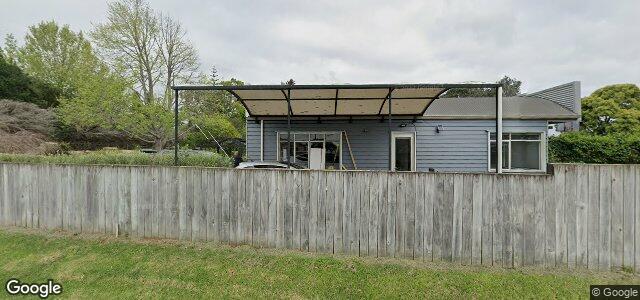 11 Silkwood Crescent（加拿大曼尼托巴省温尼伯市）房屋照片