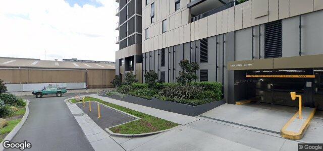 11 Verona Drive（加拿大曼尼托巴省温尼伯市）房屋照片