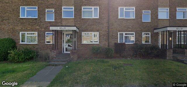 111 Verona Drive（加拿大曼尼托巴省温尼伯市）房屋照片