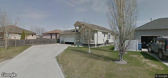 113 Amber Trail ਦੀ ਫੋਟੋ, ਵਿਨੀਪਿਗ, ਮੈਨੀਟੋਬਾ