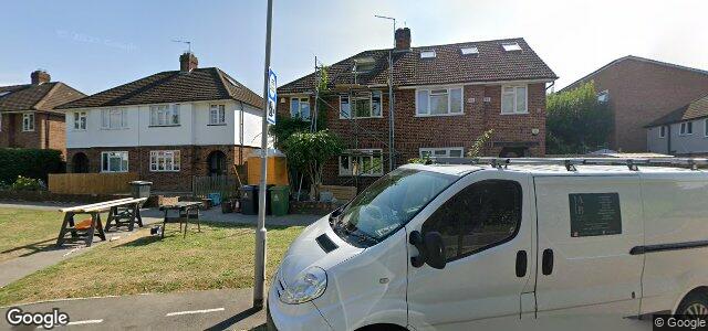 115 Verona Drive（加拿大曼尼托巴省温尼伯市）房屋照片