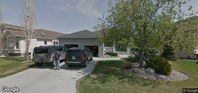 117 Amber Trail ਦੀ ਫੋਟੋ, ਵਿਨੀਪਿਗ, ਮੈਨੀਟੋਬਾ