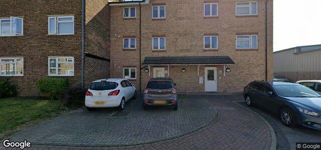 119 Verona Drive ਦੀ ਫੋਟੋ, ਵਿਨੀਪਿਗ, ਮੈਨੀਟੋਬਾ