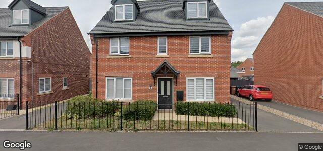 12 Alton Way（加拿大曼尼托巴省温尼伯市）房屋照片