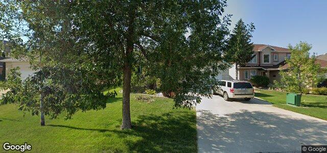 12 Brenner Bay（加拿大曼尼托巴省温尼伯市）房屋照片