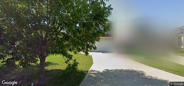 12 Courland Bay（加拿大曼尼托巴省温尼伯市）房屋照片