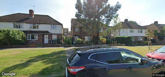 12 Verona Drive ਦੀ ਫੋਟੋ, ਵਿਨੀਪਿਗ, ਮੈਨੀਟੋਬਾ