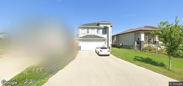 120 Lakebourne Drive（加拿大曼尼托巴省温尼伯市）房屋照片