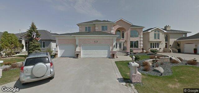 121 Amber Trail ਦੀ ਫੋਟੋ, ਵਿਨੀਪਿਗ, ਮੈਨੀਟੋਬਾ