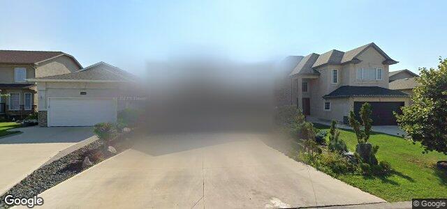 121 Baltic Bay（加拿大曼尼托巴省溫尼伯市）房屋照片