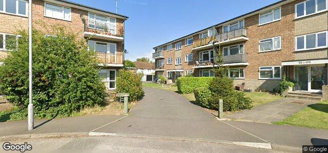 124 Verona Drive（加拿大曼尼托巴省温尼伯市）房屋照片