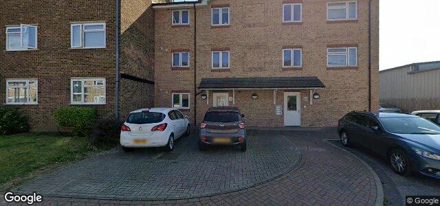 Photo of 127 Verona Drive in Winnipeg, Manitoba