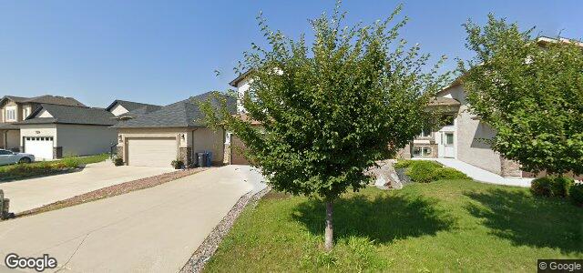 130 Baltic Bay（加拿大曼尼托巴省温尼伯市）房屋照片