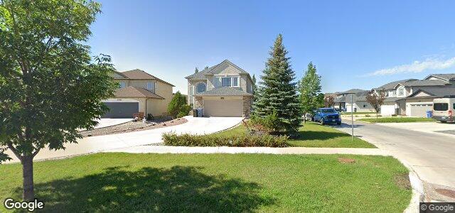 130 Strasbourg Drive（加拿大曼尼托巴省温尼伯市）房屋照片