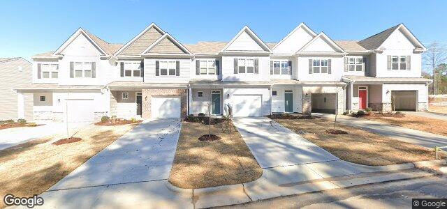 131 Verona Drive（加拿大曼尼托巴省温尼伯市）房屋照片