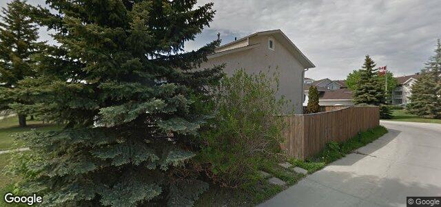 1311 Leila Avenue（加拿大曼尼托巴省温尼伯市）房屋照片