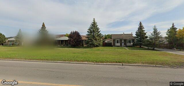 1315 Leila Avenue（加拿大曼尼托巴省温尼伯市）房屋照片