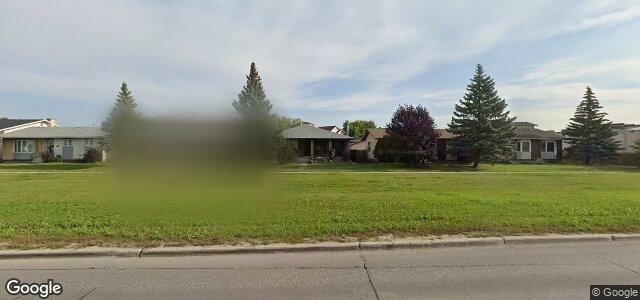 1319 Leila Avenue（加拿大曼尼托巴省温尼伯市）房屋照片