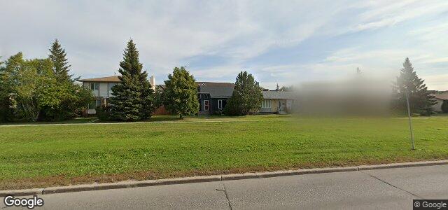 1331 Leila Avenue（加拿大曼尼托巴省温尼伯市）房屋照片