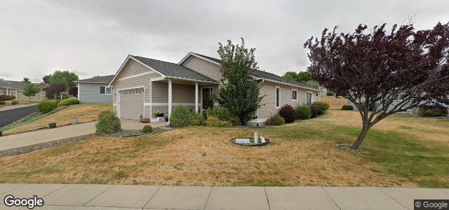 135 Verona Drive（加拿大曼尼托巴省温尼伯市）房屋照片