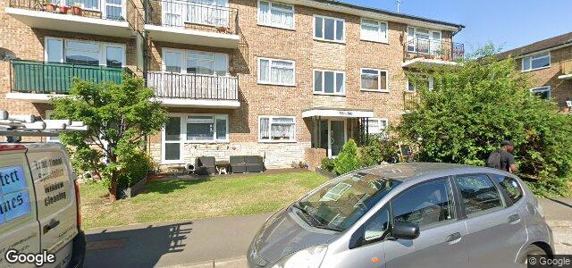 136 Verona Drive（加拿大曼尼托巴省温尼伯市）房屋照片