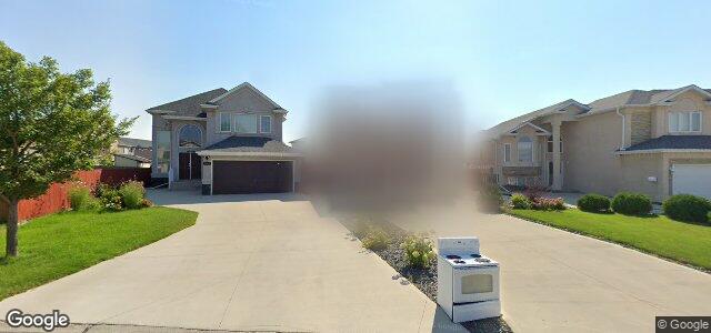 137 Baltic Bay（加拿大曼尼托巴省温尼伯市）房屋照片