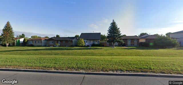 1371 Leila Avenue ਦੀ ਫੋਟੋ, ਵਿਨੀਪਿਗ, ਮੈਨੀਟੋਬਾ