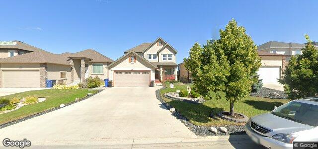 139 Morava Way（加拿大曼尼托巴省温尼伯市）房屋照片