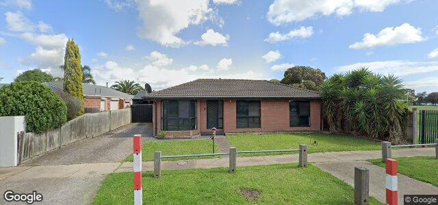 14 Danube Drive（加拿大曼尼托巴省温尼伯市）房屋照片