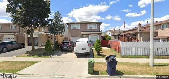 14 Mercedes Drive（加拿大曼尼托巴省温尼伯市）房屋照片