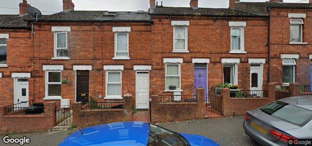 14 Rockmore Road（加拿大曼尼托巴省温尼伯市）房屋照片