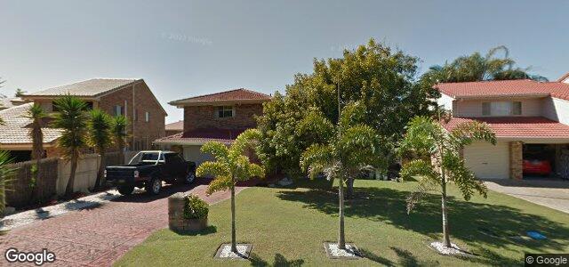 14 Stoddart Court（加拿大曼尼托巴省温尼伯市）房屋照片