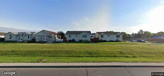 1415 Leila Avenue（加拿大曼尼托巴省温尼伯市）房屋照片