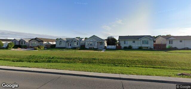 1419 Leila Avenue（加拿大曼尼托巴省温尼伯市）房屋照片