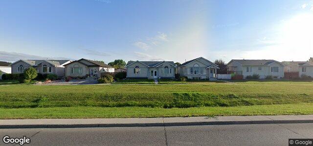 1423 Leila Avenue（加拿大曼尼托巴省温尼伯市）房屋照片