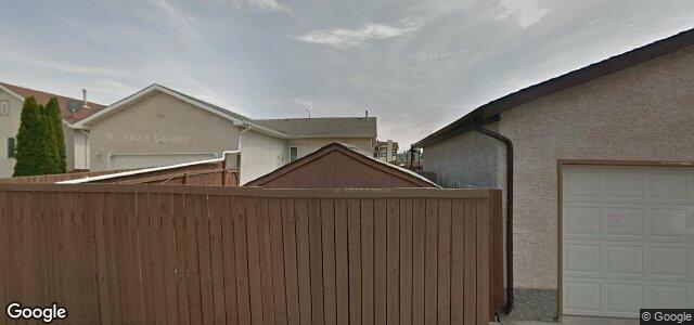 Photo of 1427 Leila Avenue in Winnipeg, Manitoba