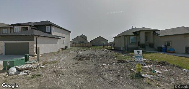 145 Strasbourg Drive（加拿大曼尼托巴省温尼伯市）房屋照片