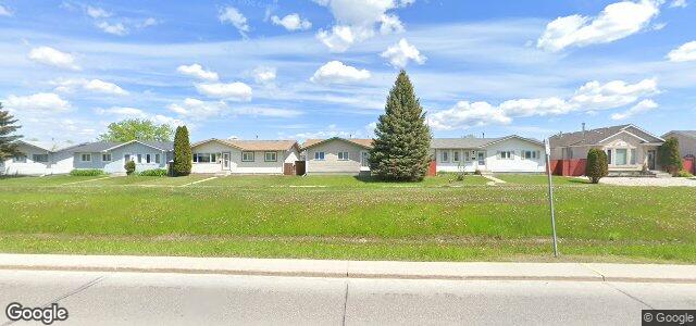 1451 Leila Avenue（加拿大曼尼托巴省温尼伯市）房屋照片