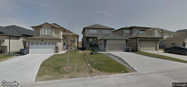 Larawan ng 147 Mosselle Drive sa Winnipeg, Manitoba