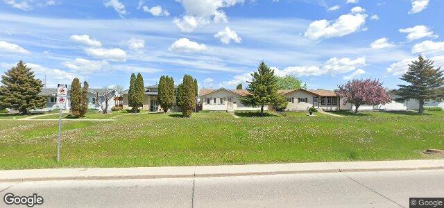 1471 Leila Avenue（加拿大曼尼托巴省温尼伯市）房屋照片