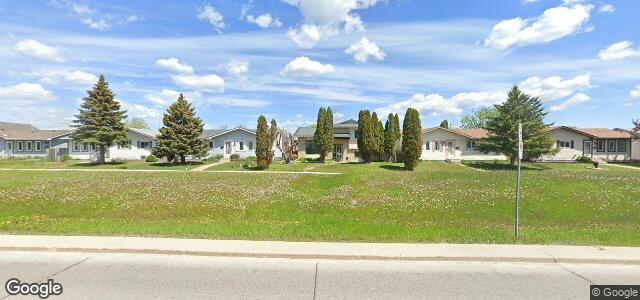 1475 Leila Avenue（加拿大曼尼托巴省温尼伯市）房屋照片