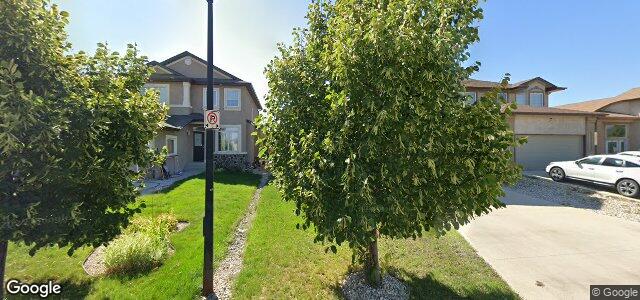 148 Morava Way（加拿大曼尼托巴省温尼伯市）房屋照片