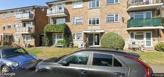 148 Verona Drive（加拿大曼尼托巴省温尼伯市）房屋照片