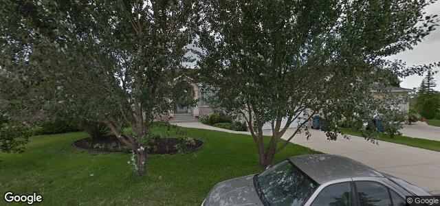 149 Amber Trail（加拿大曼尼托巴省温尼伯市）房屋照片