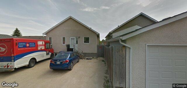 Photo of 1491 Leila Avenue in Winnipeg, Manitoba