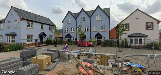 15 Alton Way（加拿大曼尼托巴省温尼伯市）房屋照片