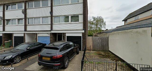 15 Jutland Road（加拿大曼尼托巴省温尼伯市）房屋照片