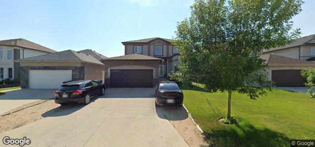 Larawan ng 15 Mike Ruta Court sa Winnipeg, Manitoba