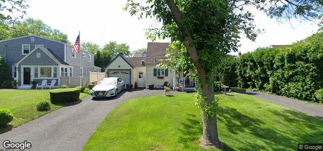 15 Oneida Place（加拿大曼尼托巴省温尼伯市）房屋照片