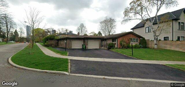 15 Silkwood Crescent（加拿大曼尼托巴省温尼伯市）房屋照片